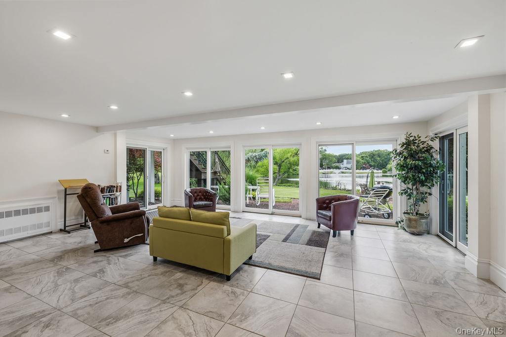 57 Wesley Chapel Road – For Sale photo 39