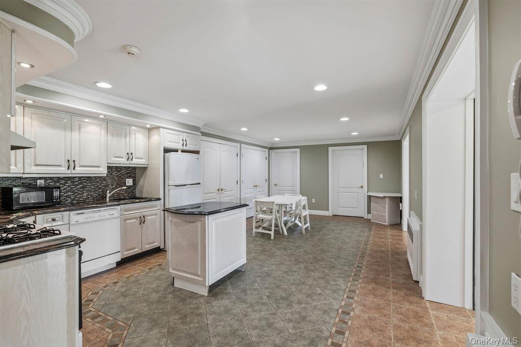 57 Wesley Chapel Road – For Sale photo 37