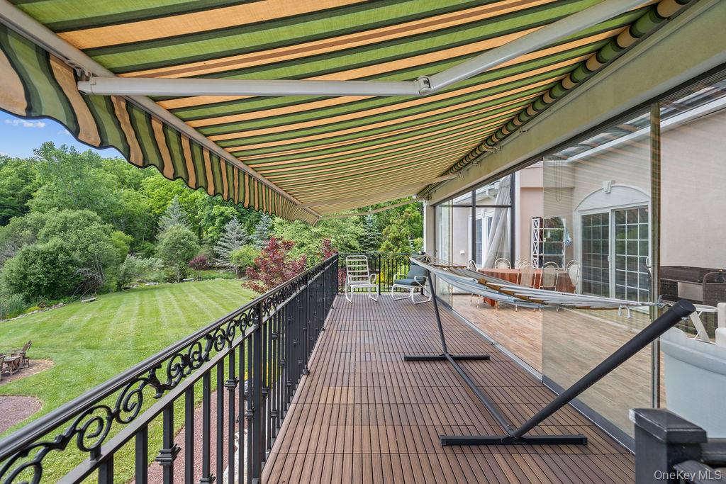 57 Wesley Chapel Road – For Sale photo 20
