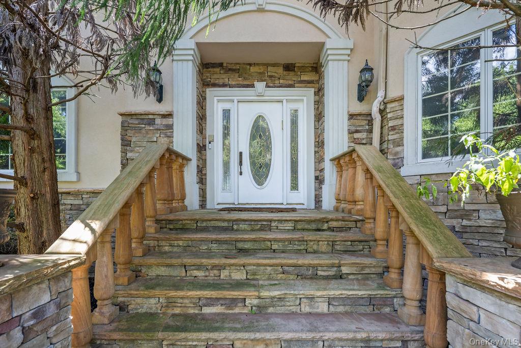 57 Wesley Chapel Road – For Sale photo 6