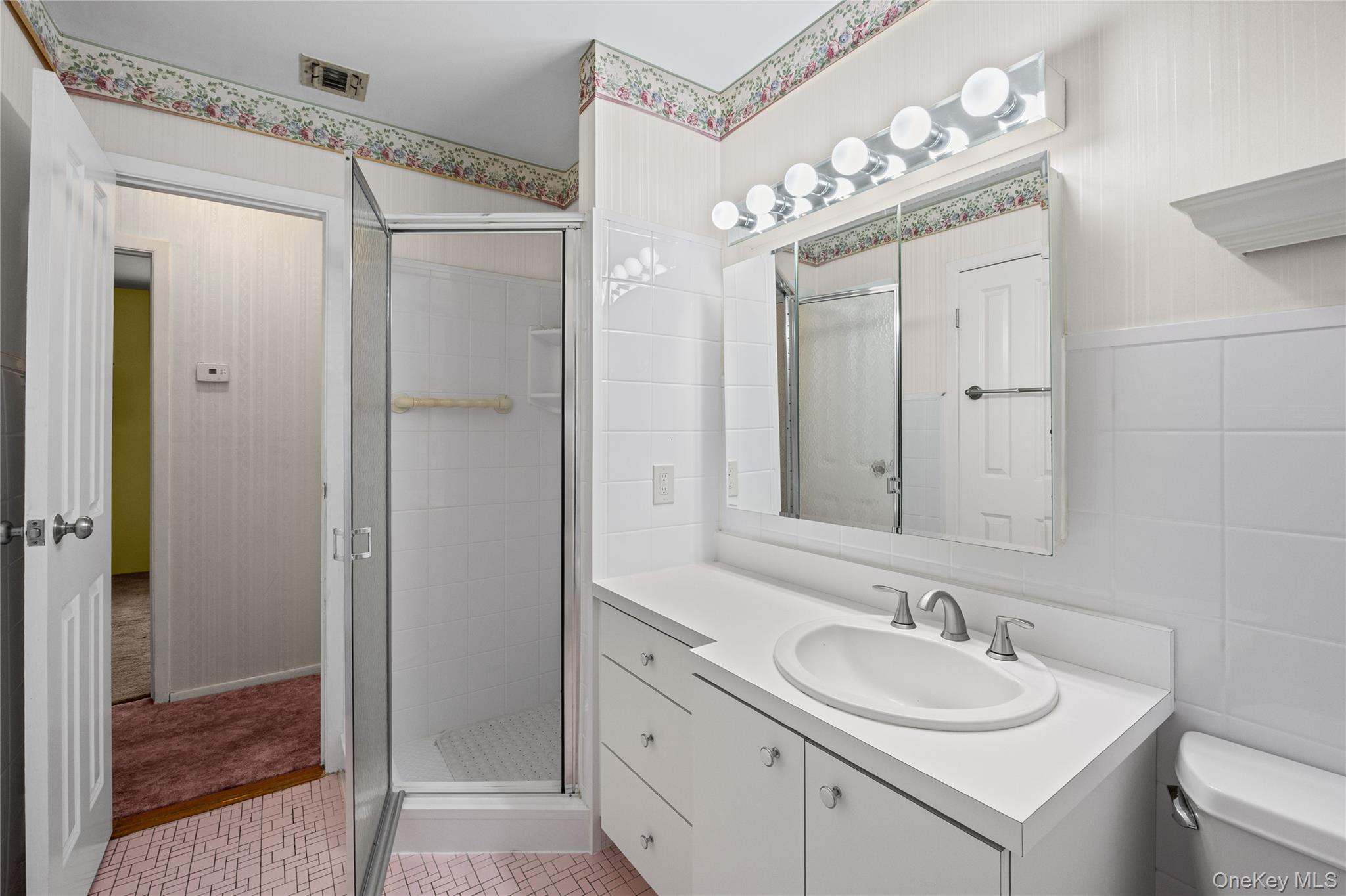 259 Burr Road – For Sale photo 19