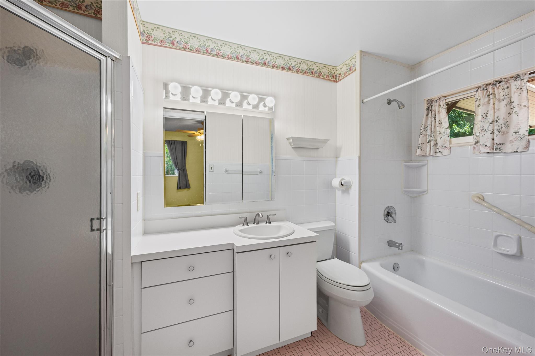 259 Burr Road – For Sale photo 18