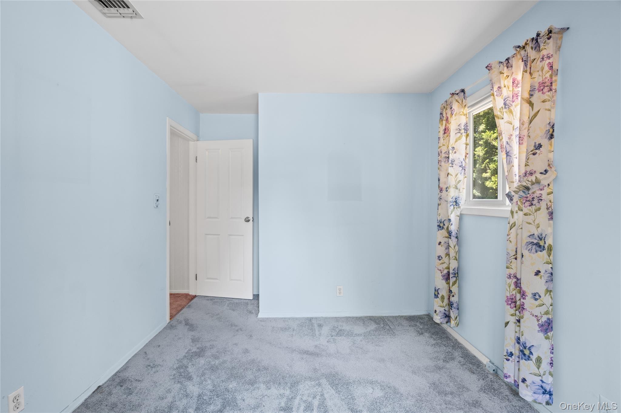 259 Burr Road – For Sale photo 17