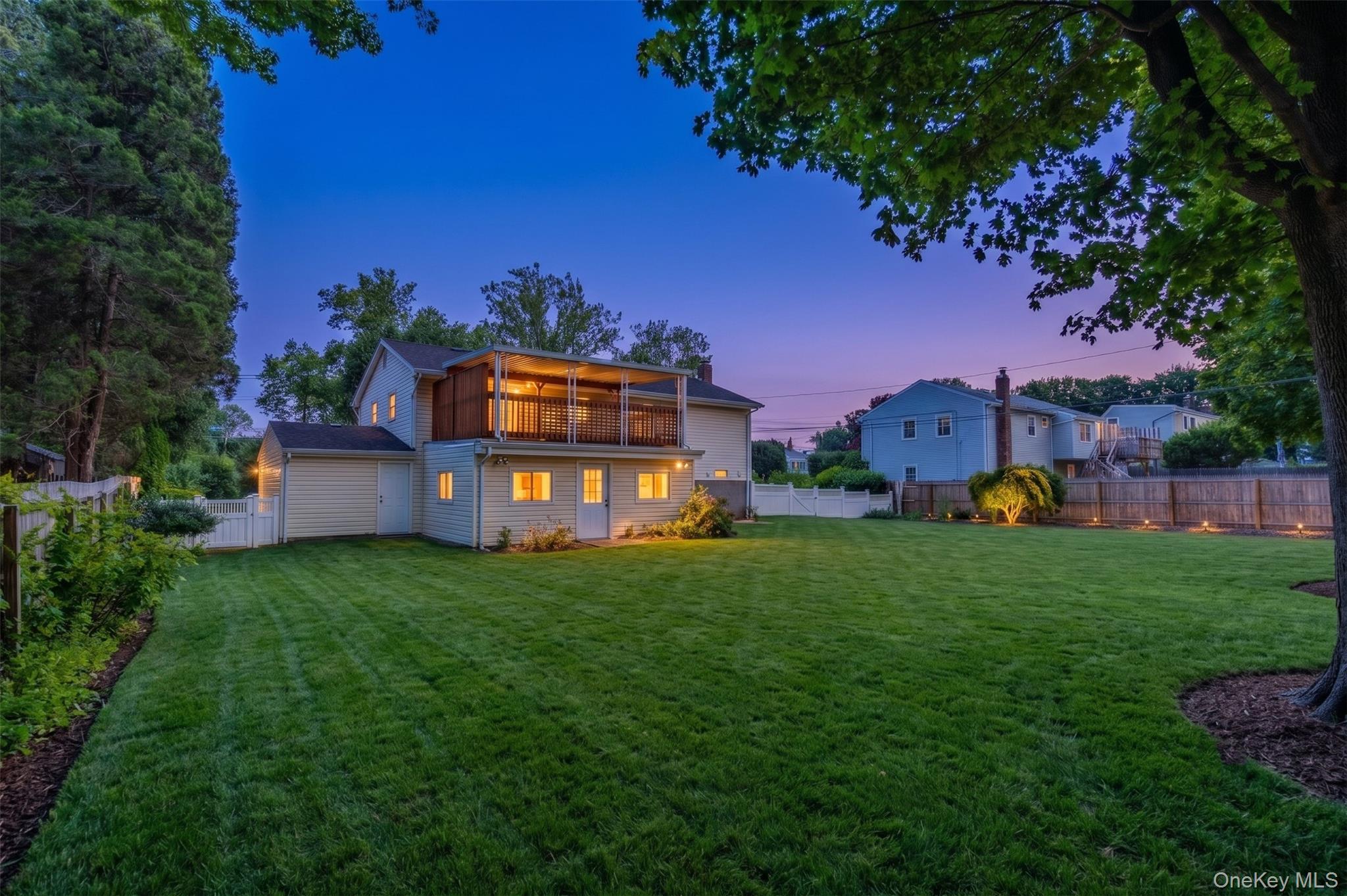 259 Burr Road – For Sale photo 3