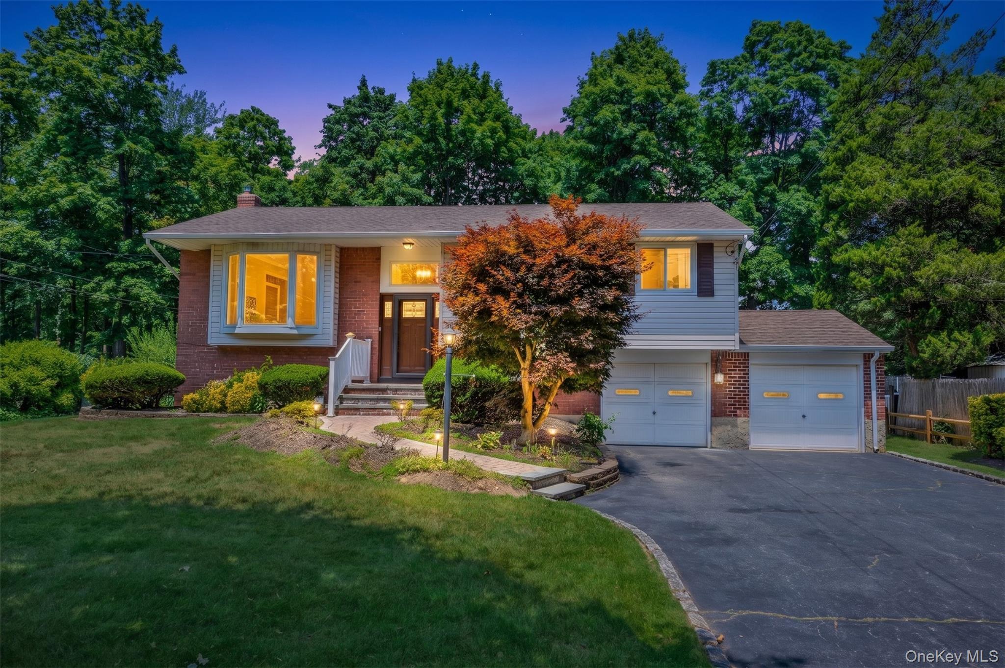 259 Burr Road – For Sale photo 29