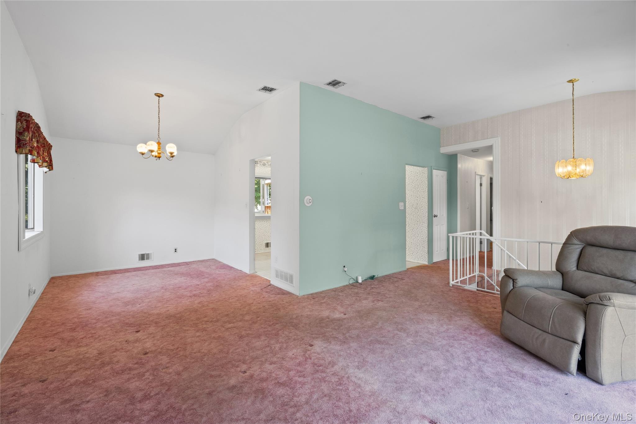 259 Burr Road – For Sale photo 8
