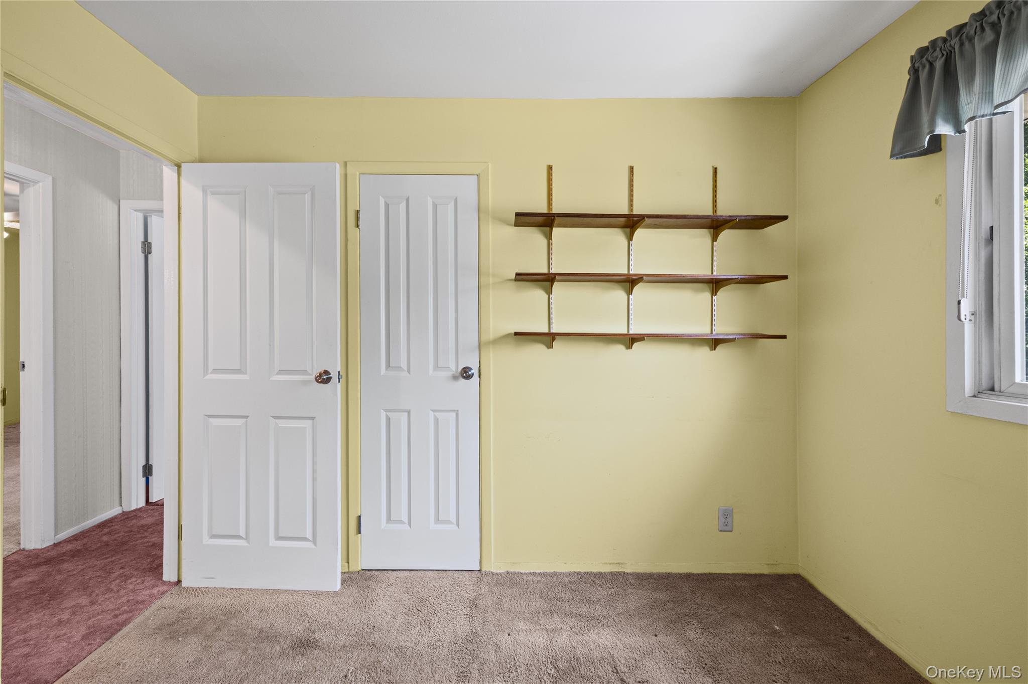 259 Burr Road – For Sale photo 11
