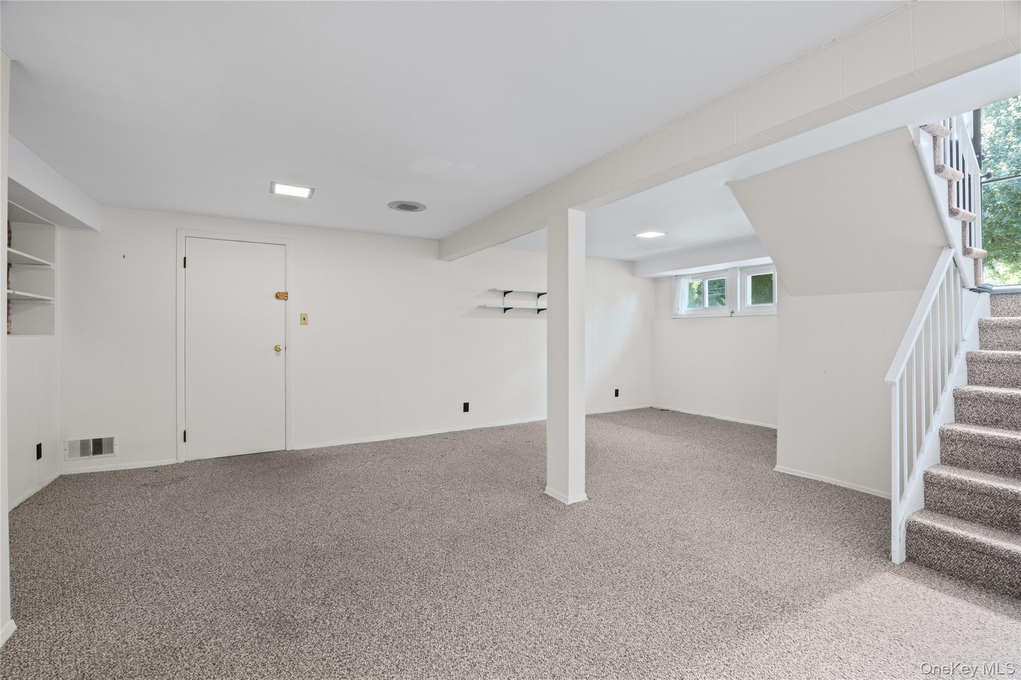 259 Burr Road – For Sale photo 20