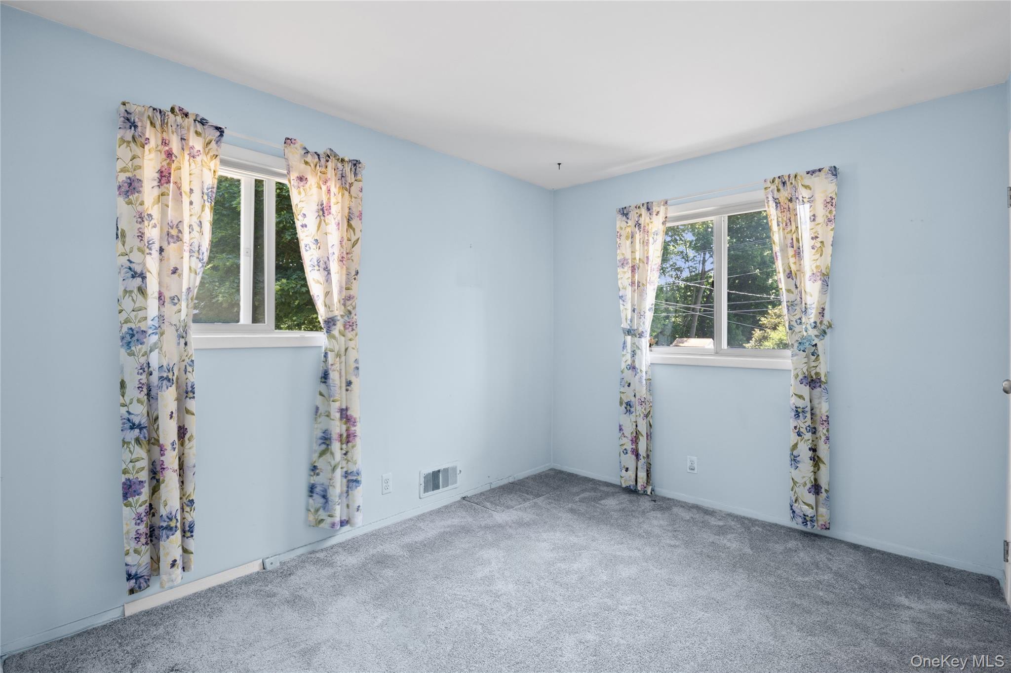 259 Burr Road – For Sale photo 16