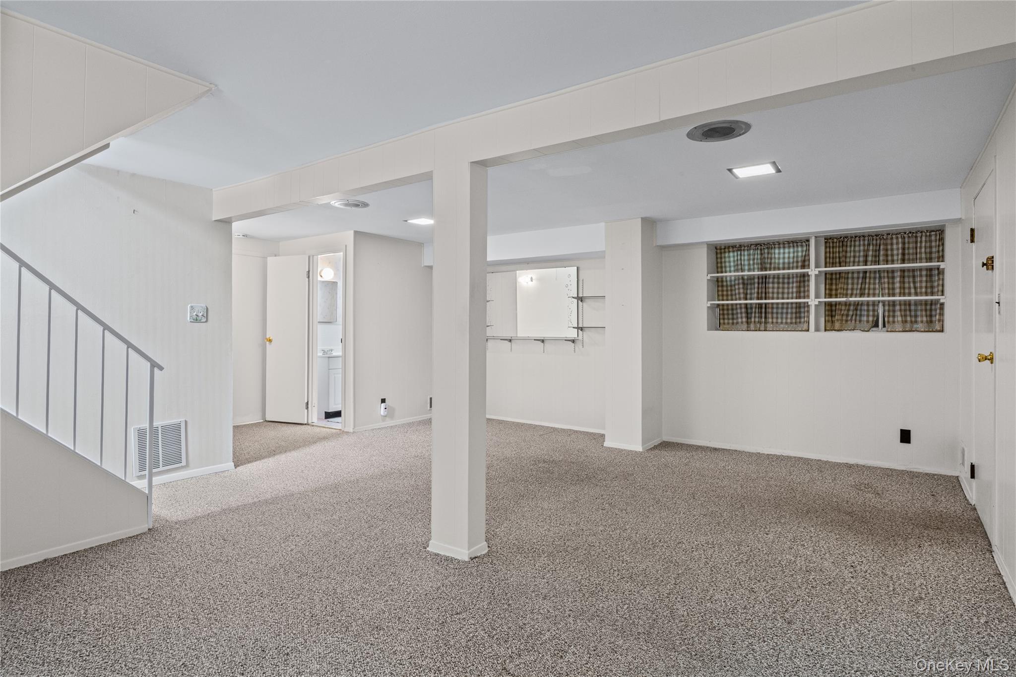 259 Burr Road – For Sale photo 21