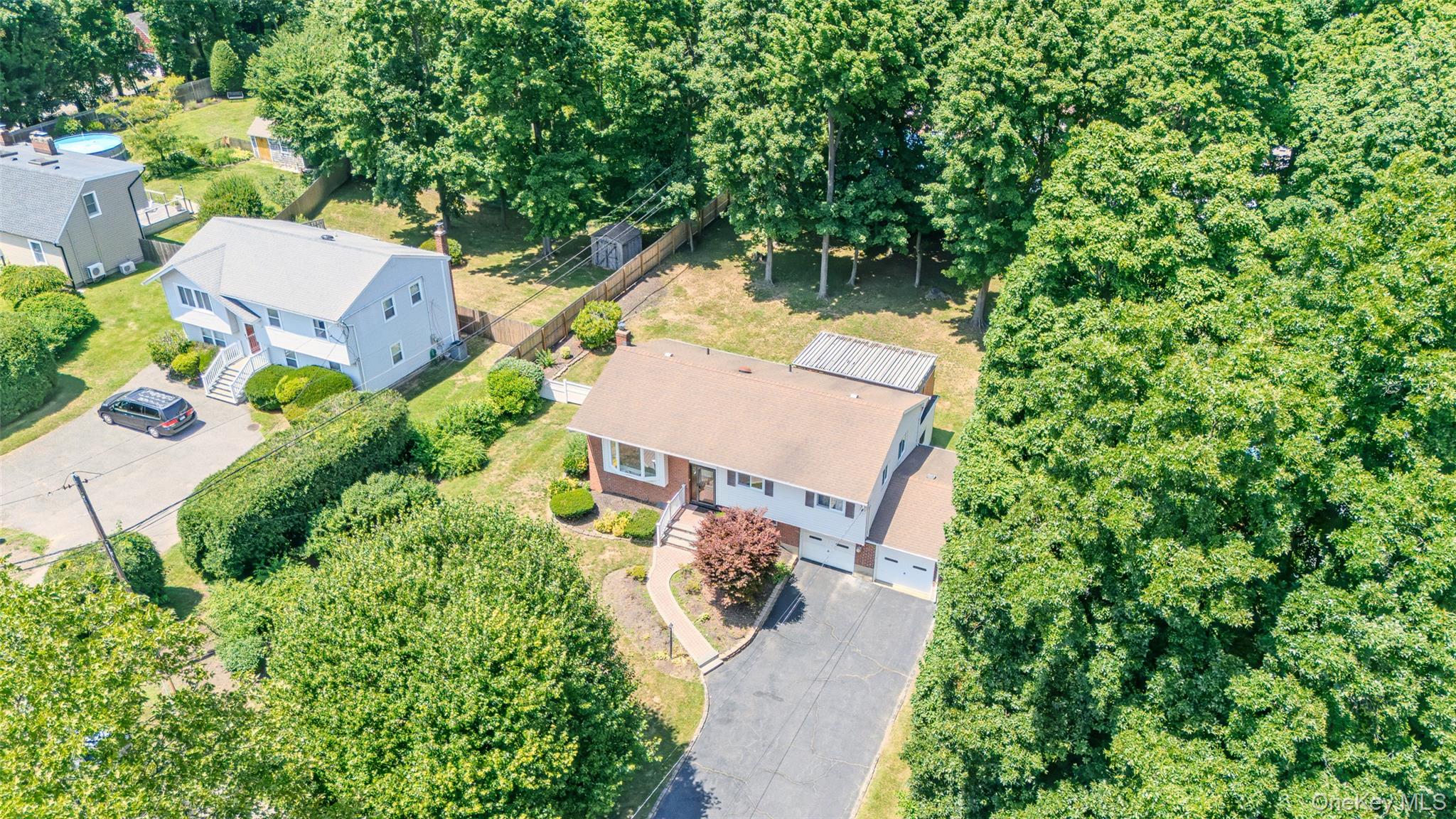 259 Burr Road – For Sale photo 30