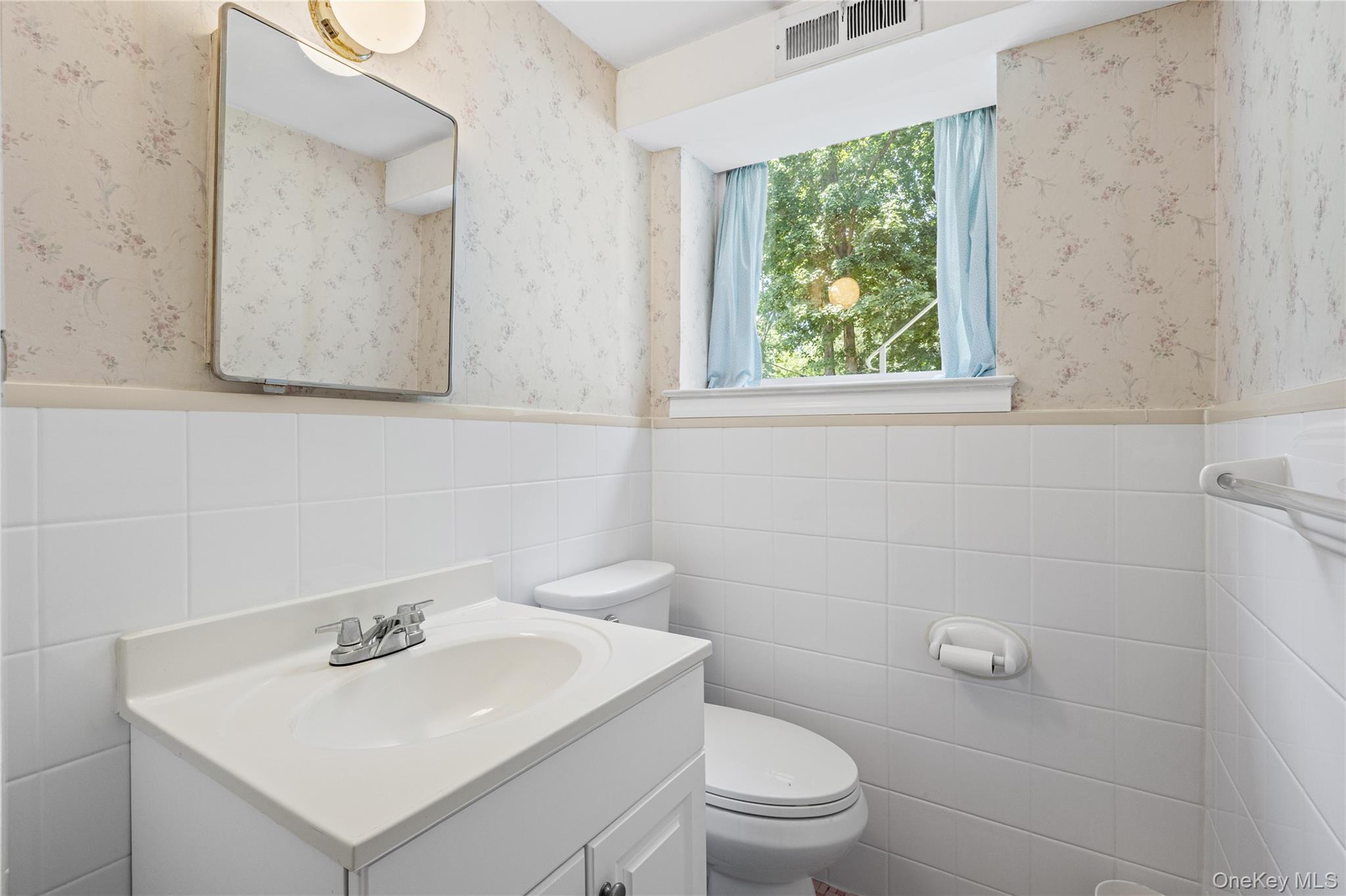 259 Burr Road – For Sale photo 22