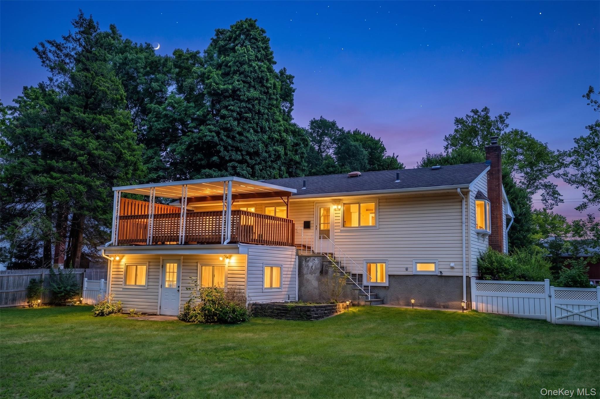 259 Burr Road – For Sale photo 2