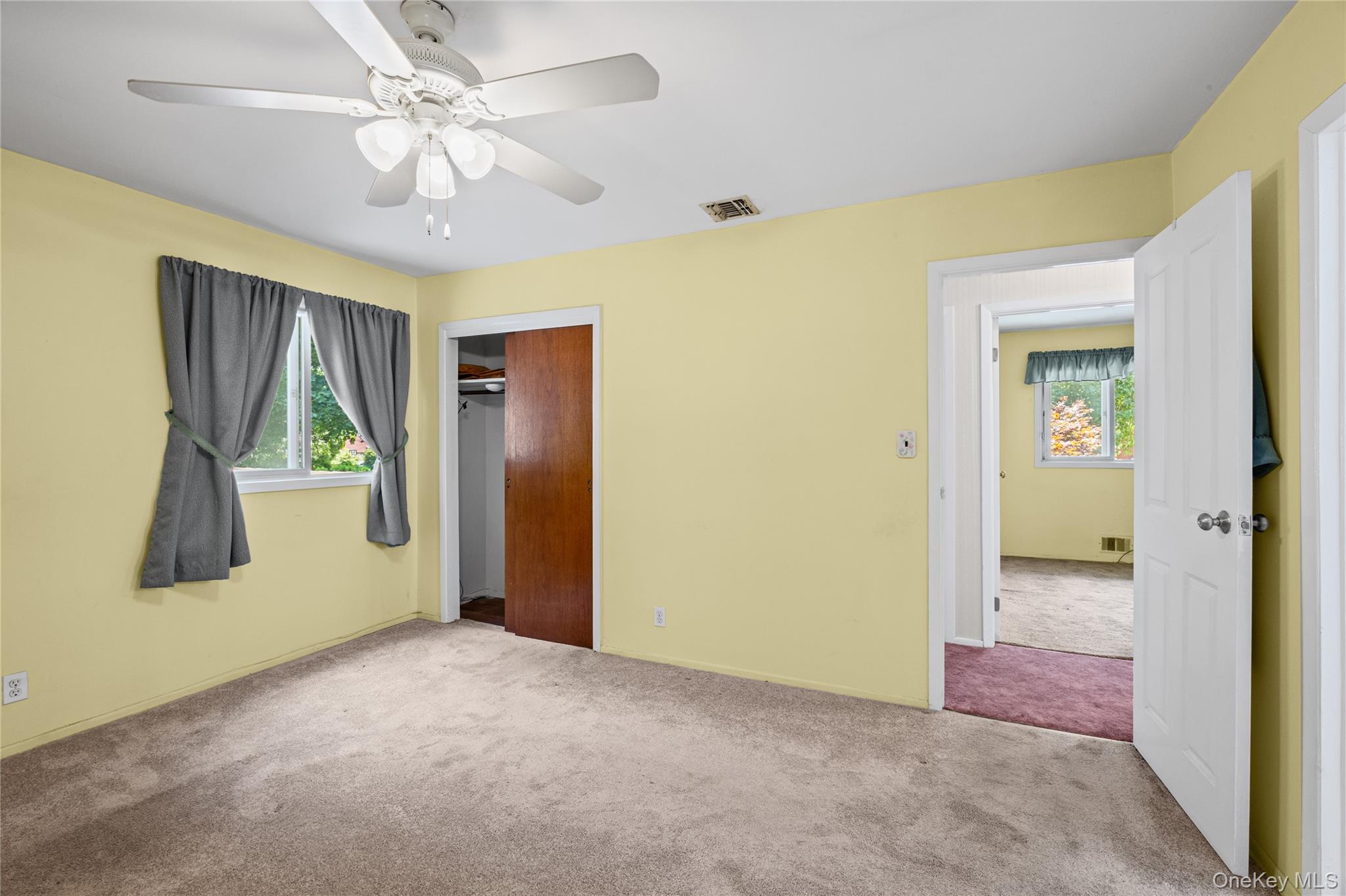 259 Burr Road – For Sale photo 14