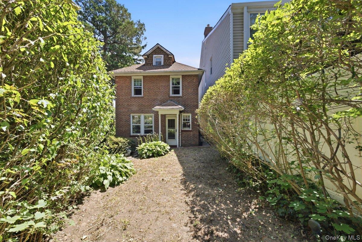 5633 Post Road – For Sale photo 27