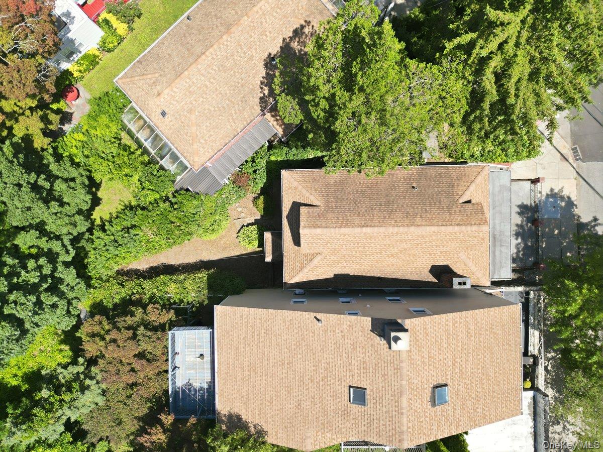 5633 Post Road – For Sale photo 28