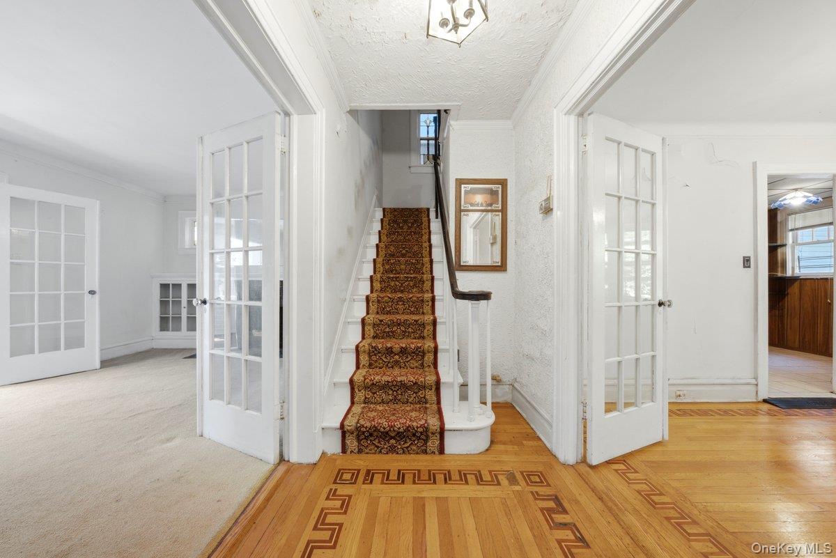 5633 Post Road – For Sale photo 5
