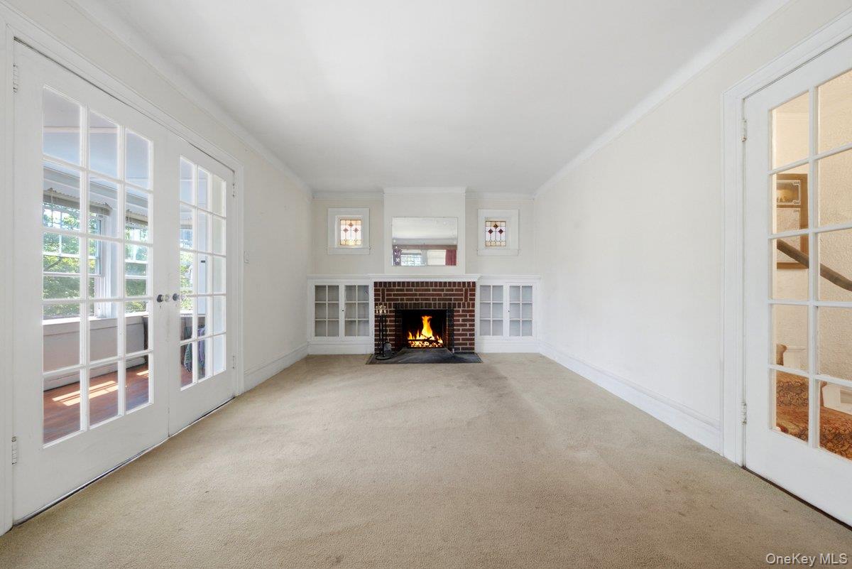5633 Post Road – For Sale photo 10