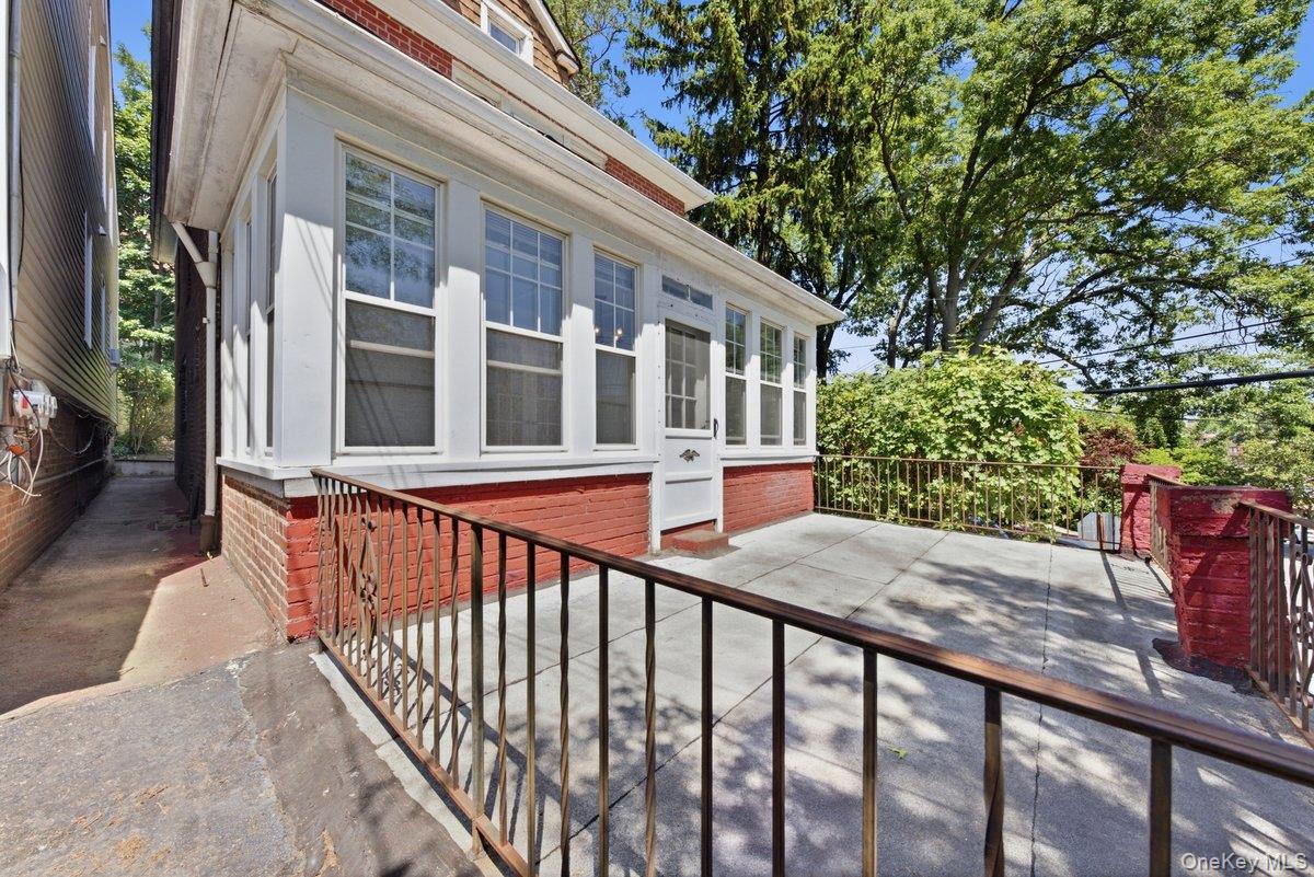 5633 Post Road – For Sale photo 25