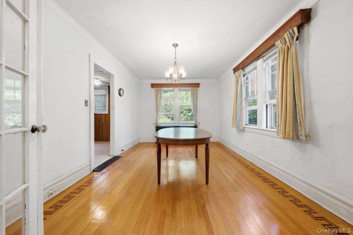 5633 Post Road – For Sale photo 9