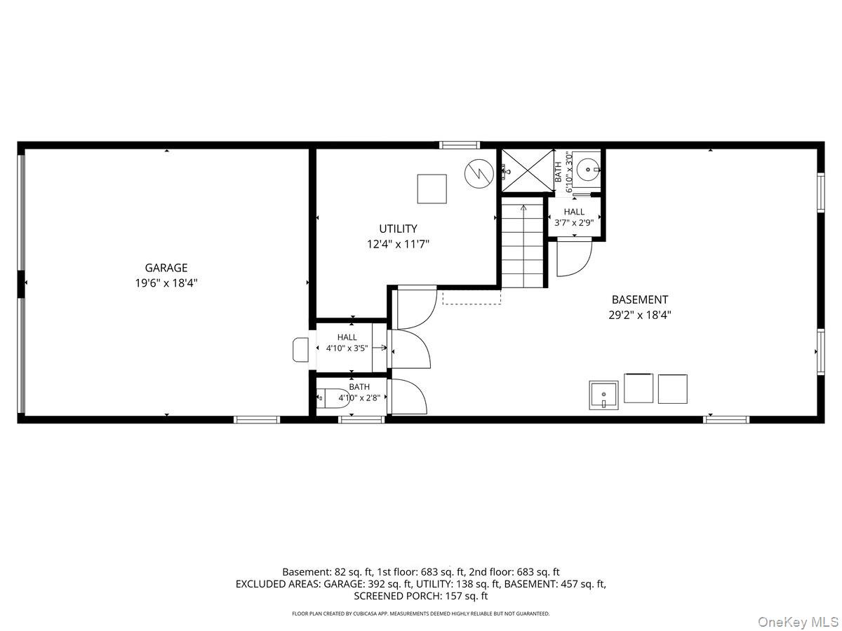 5633 Post Road – For Sale photo 6