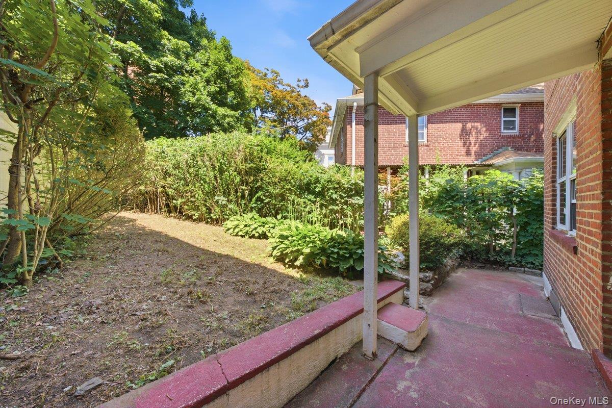 5633 Post Road – For Sale photo 26