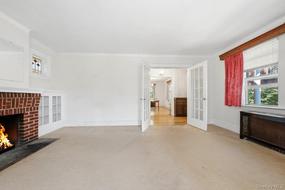 5633 Post Road – For Sale photo 11
