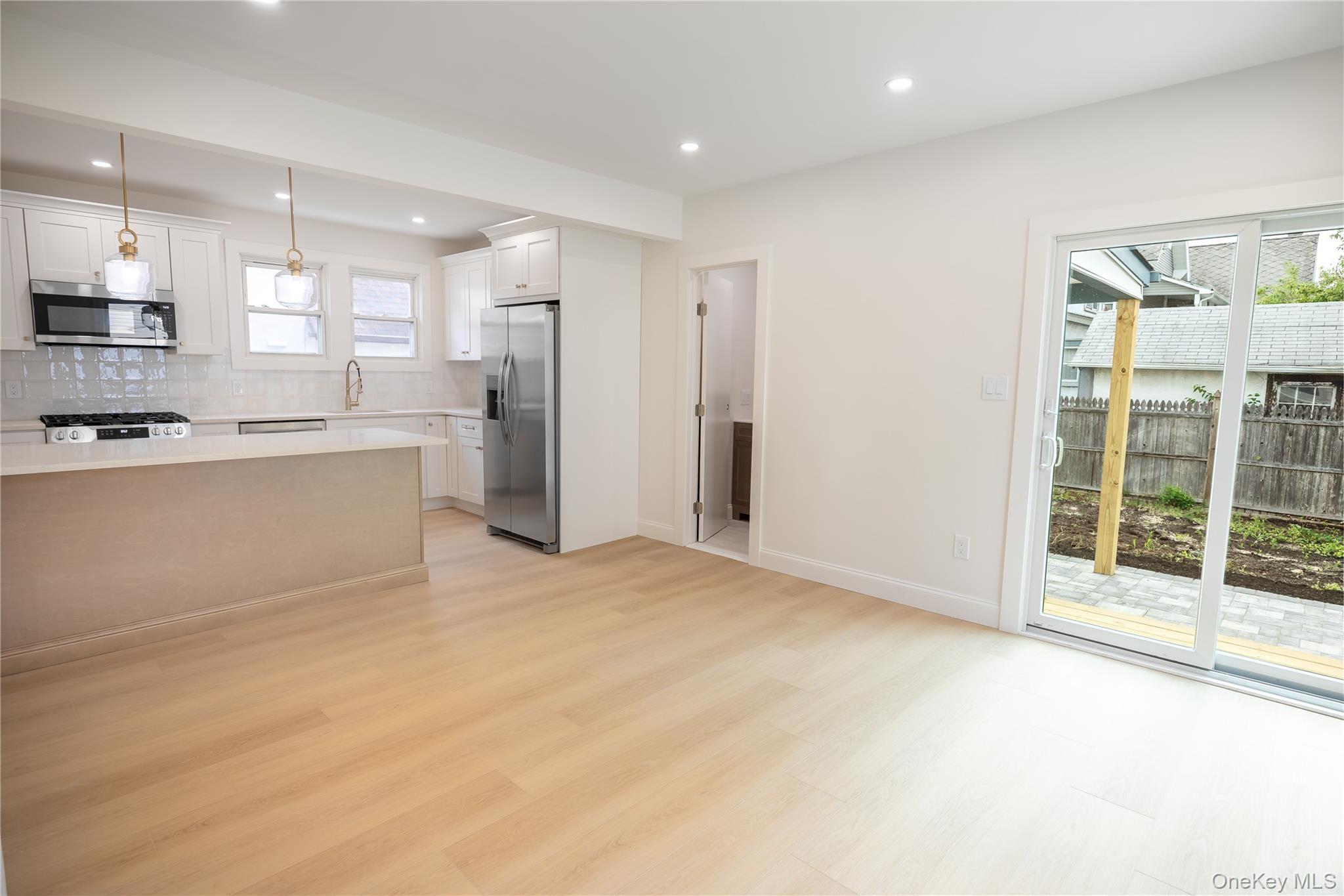 28 Cammerer Avenue – For Sale photo 2