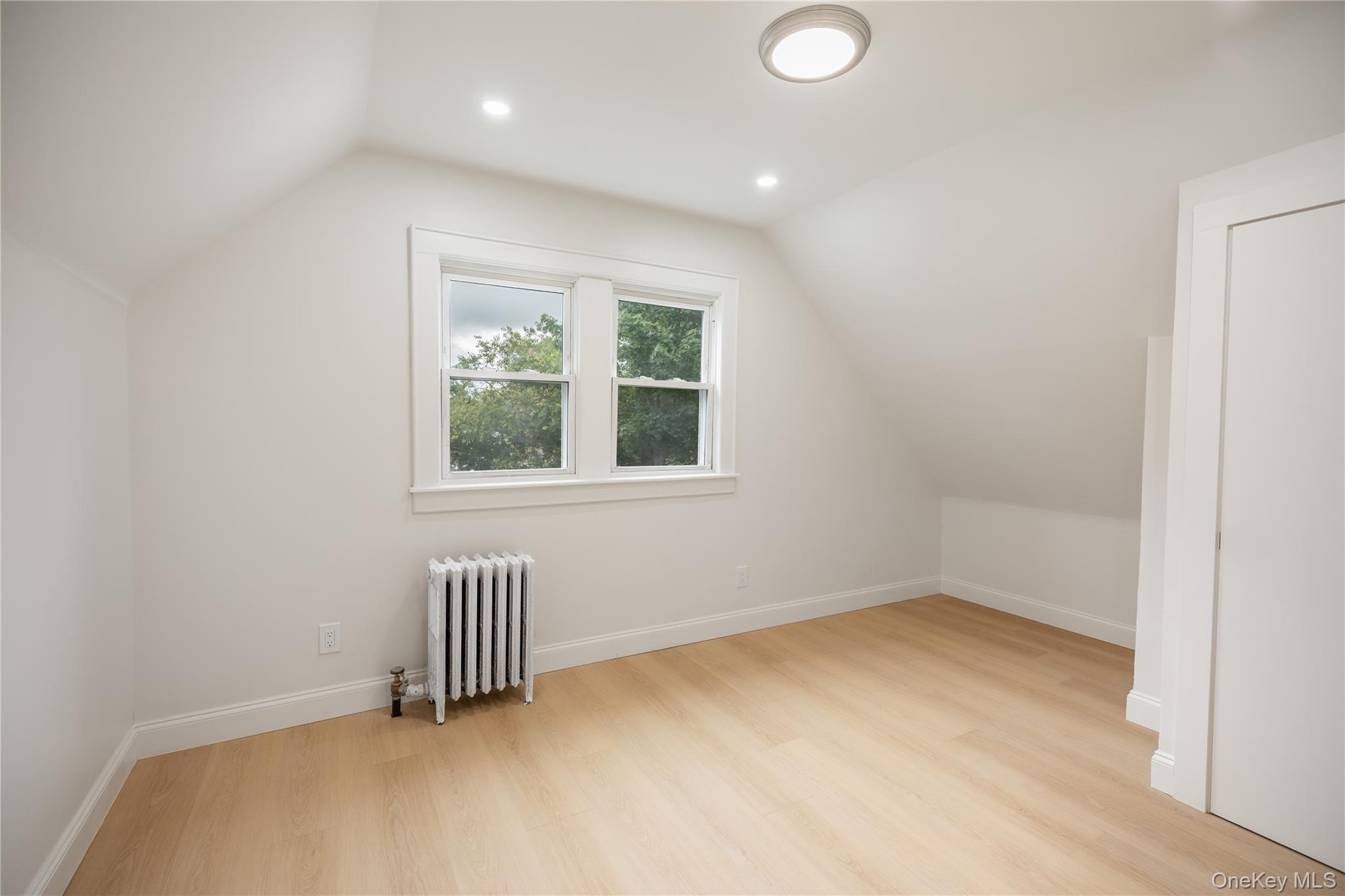 28 Cammerer Avenue – For Sale photo 12