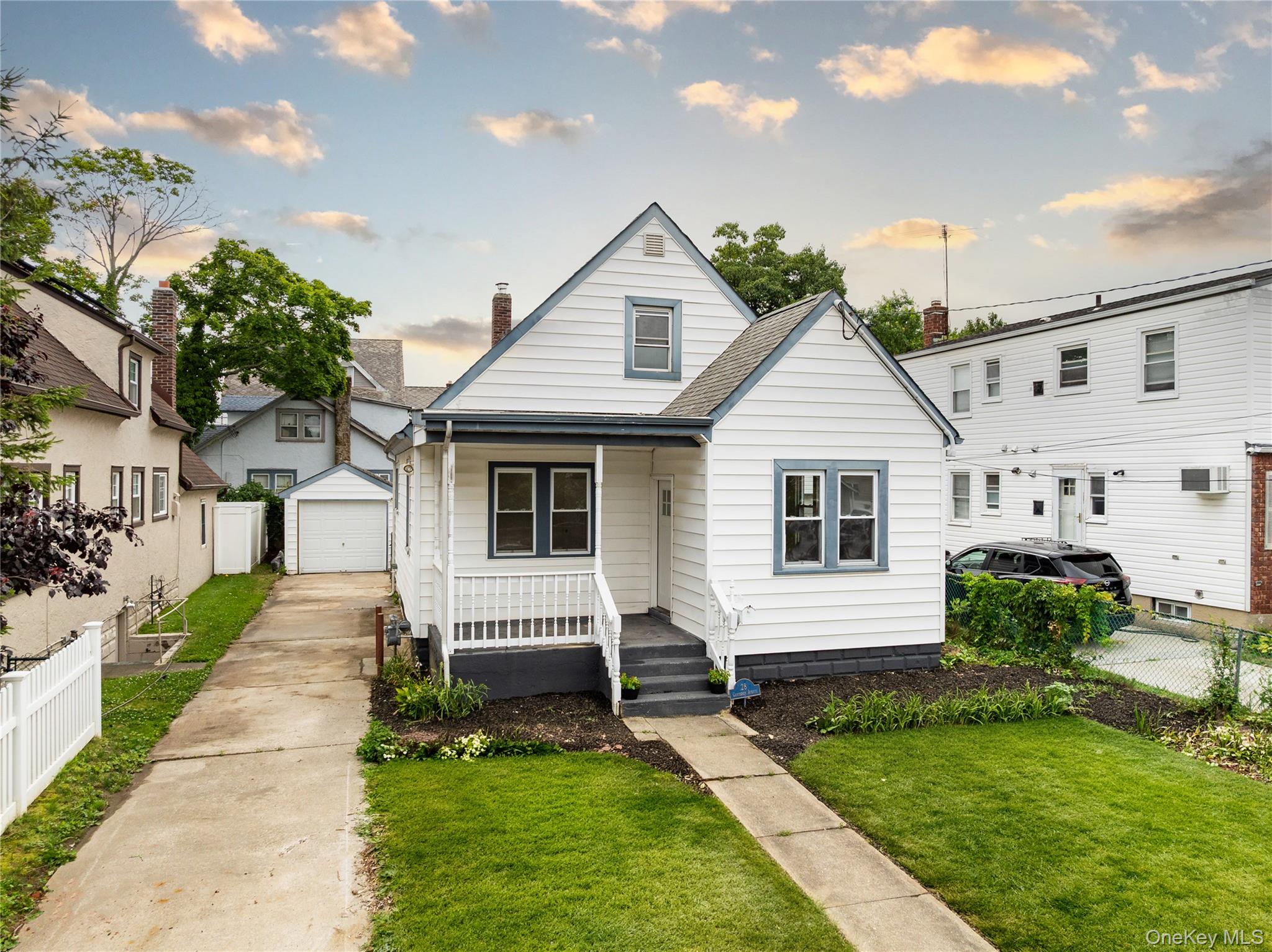28 Cammerer Avenue – For Sale photo 16