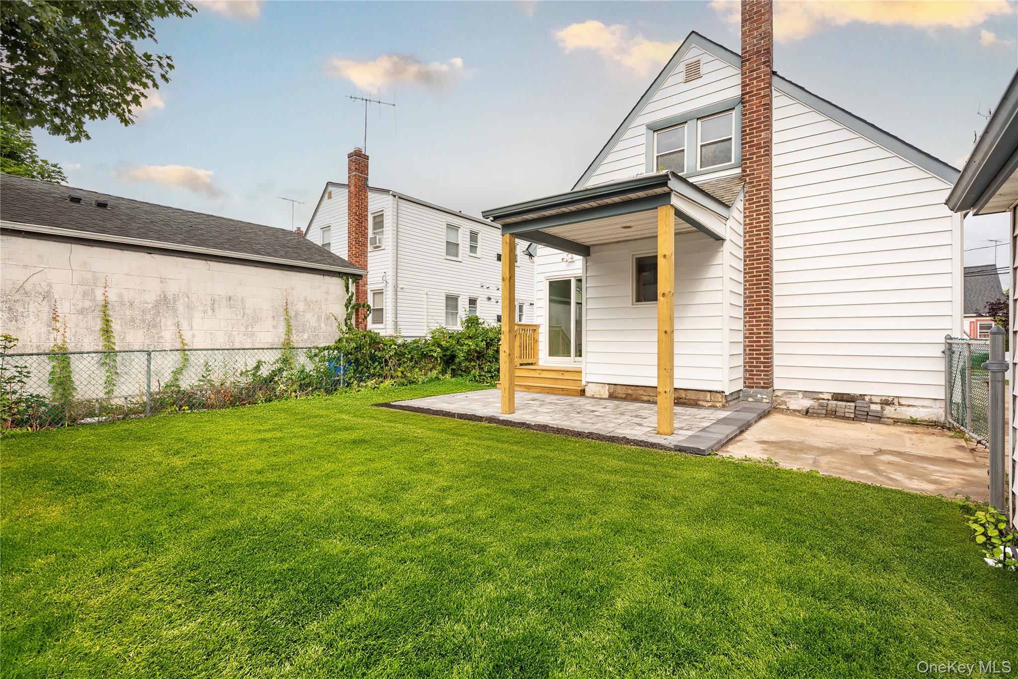 28 Cammerer Avenue – For Sale photo 13