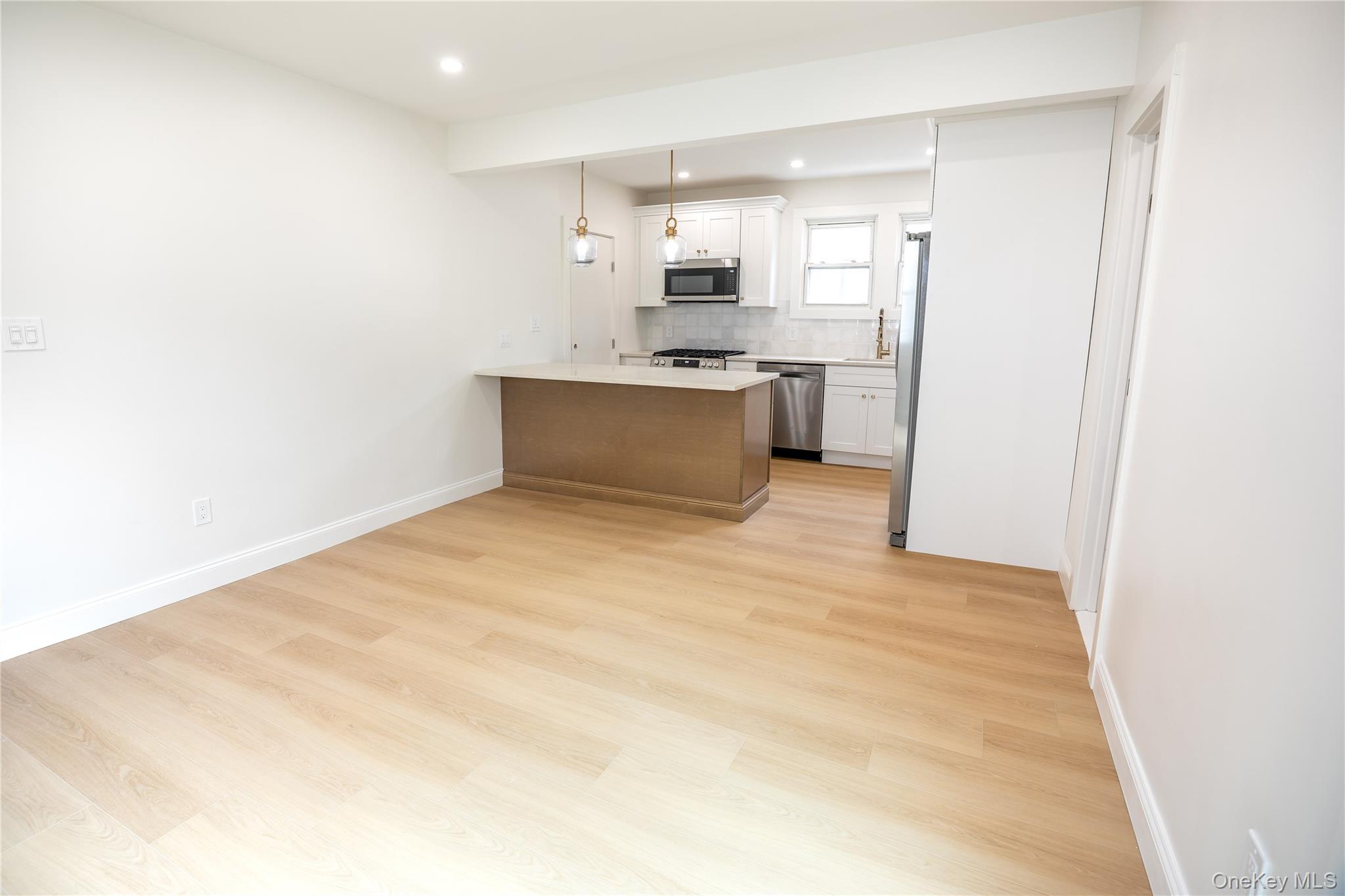 28 Cammerer Avenue – For Sale photo 7