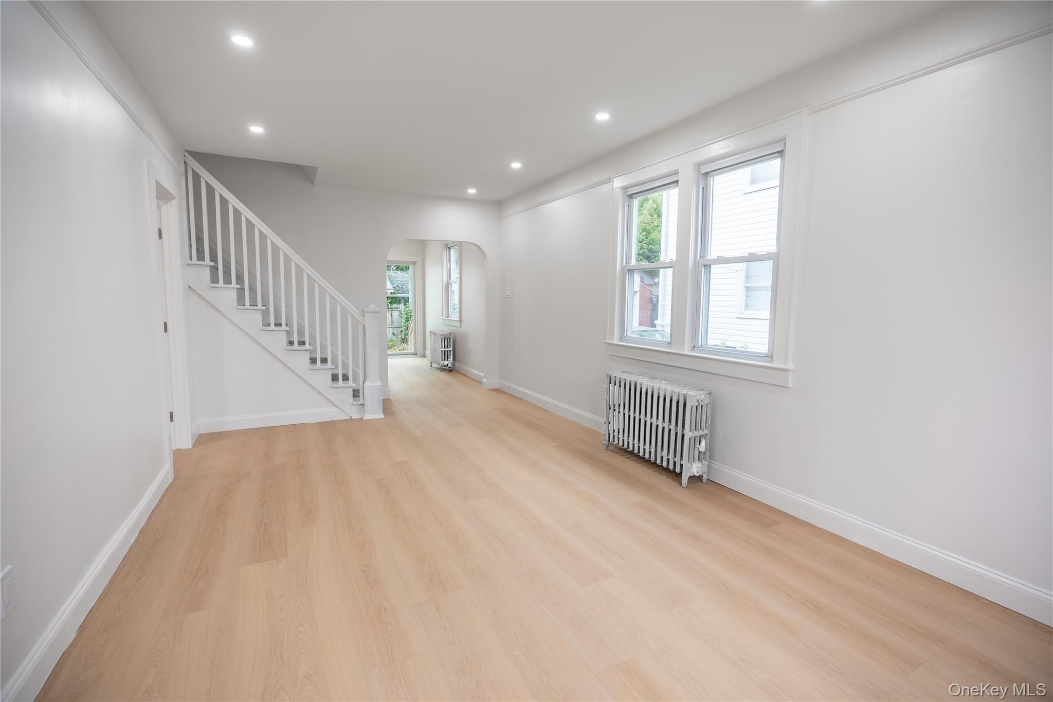 28 Cammerer Avenue – For Sale photo 6