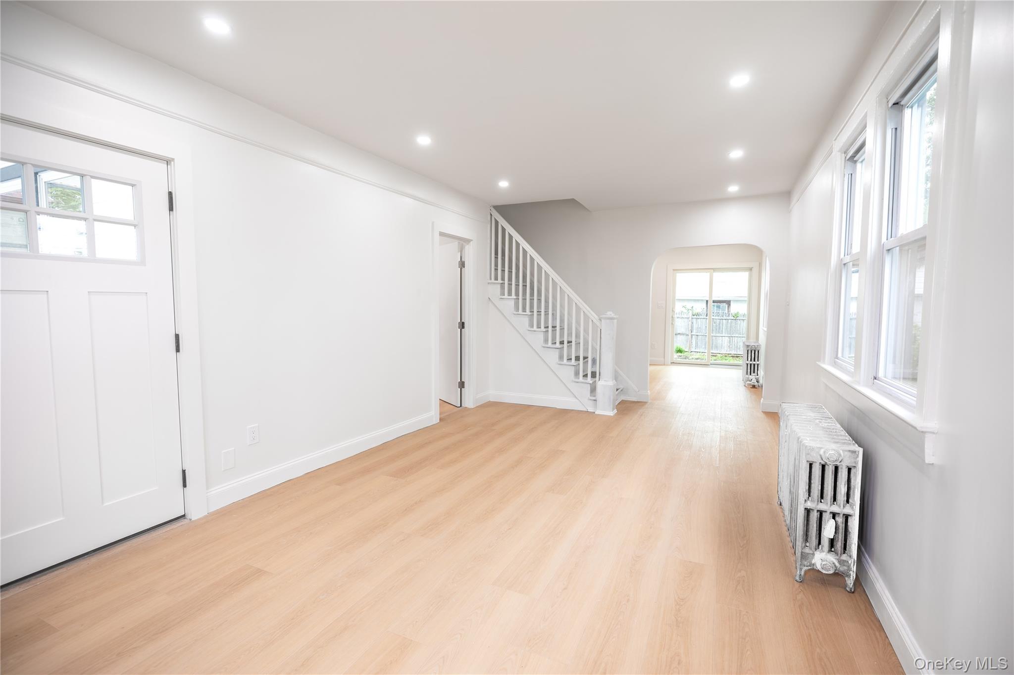 28 Cammerer Avenue – For Sale photo 5