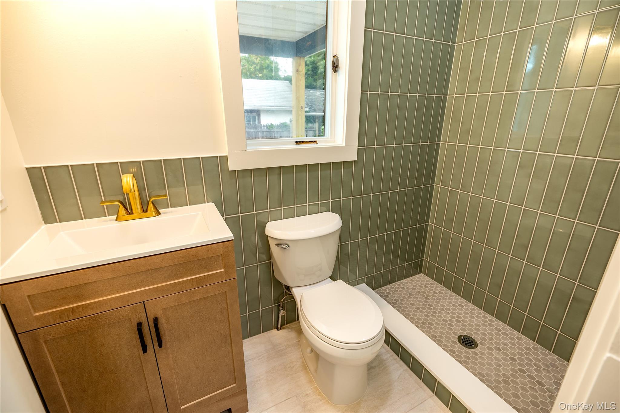 28 Cammerer Avenue – For Sale photo 8