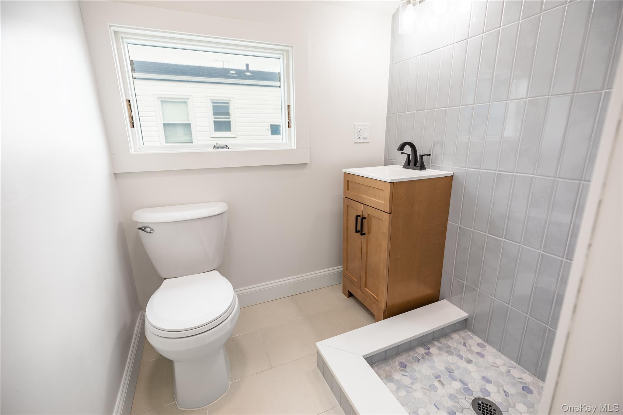 28 Cammerer Avenue – For Sale photo 9