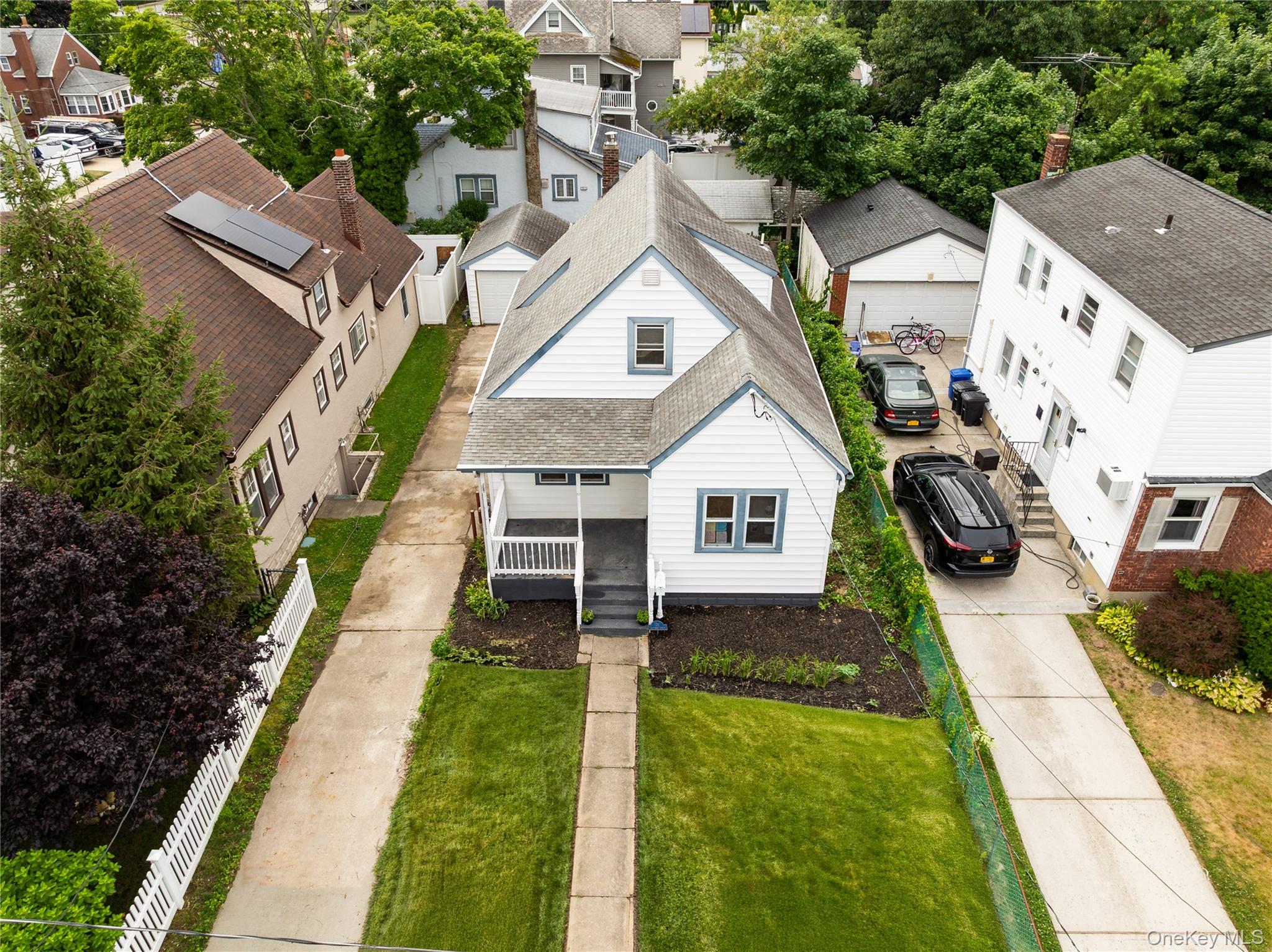28 Cammerer Avenue – For Sale photo 14