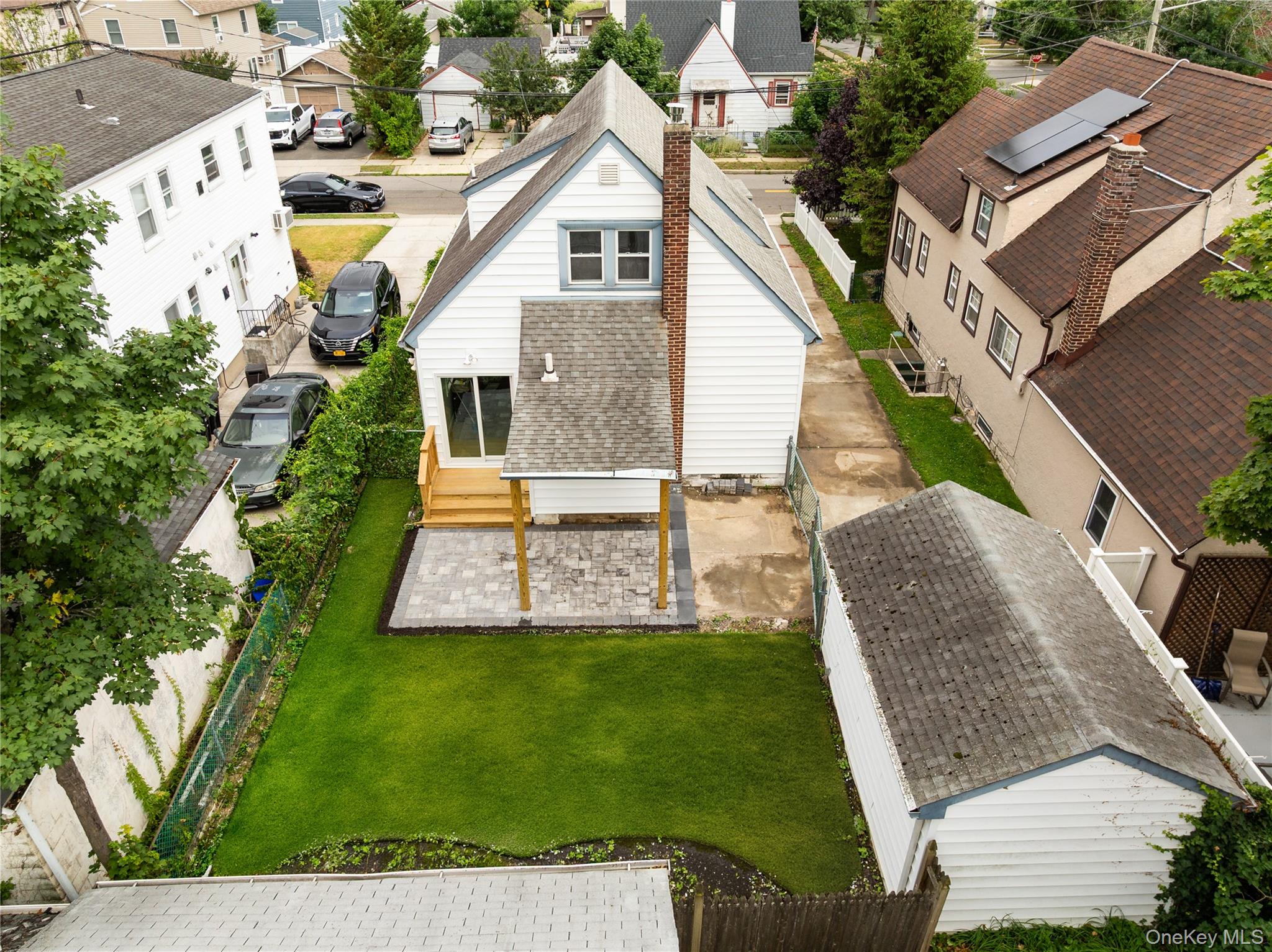 28 Cammerer Avenue – For Sale photo 15