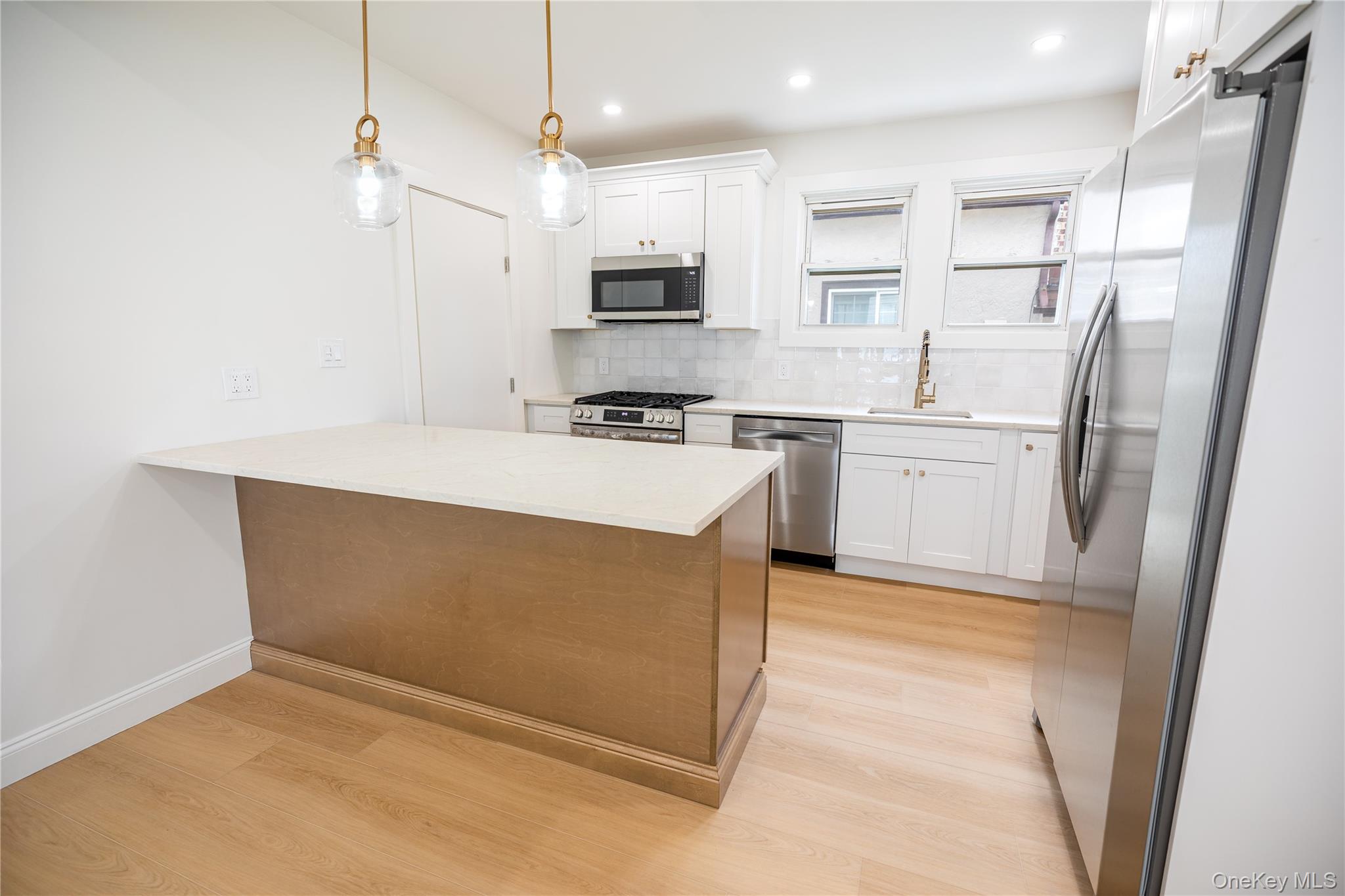 28 Cammerer Avenue – For Sale photo 3