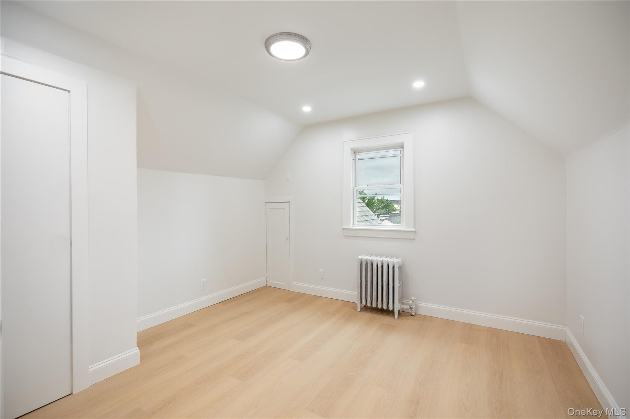 28 Cammerer Avenue – For Sale photo 11