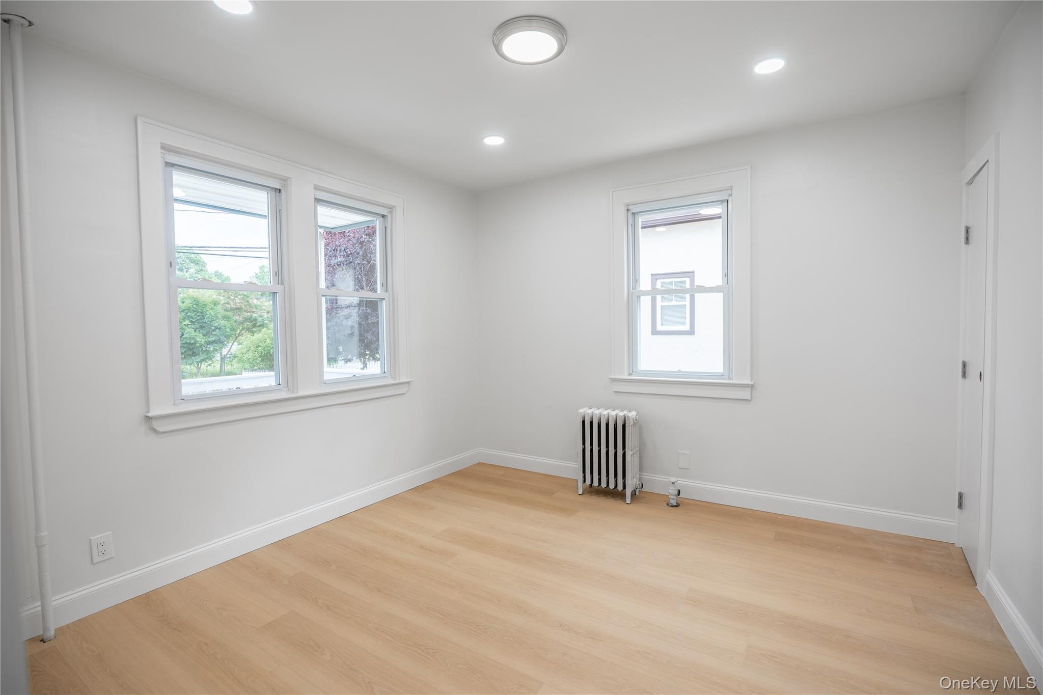 28 Cammerer Avenue – For Sale photo 10
