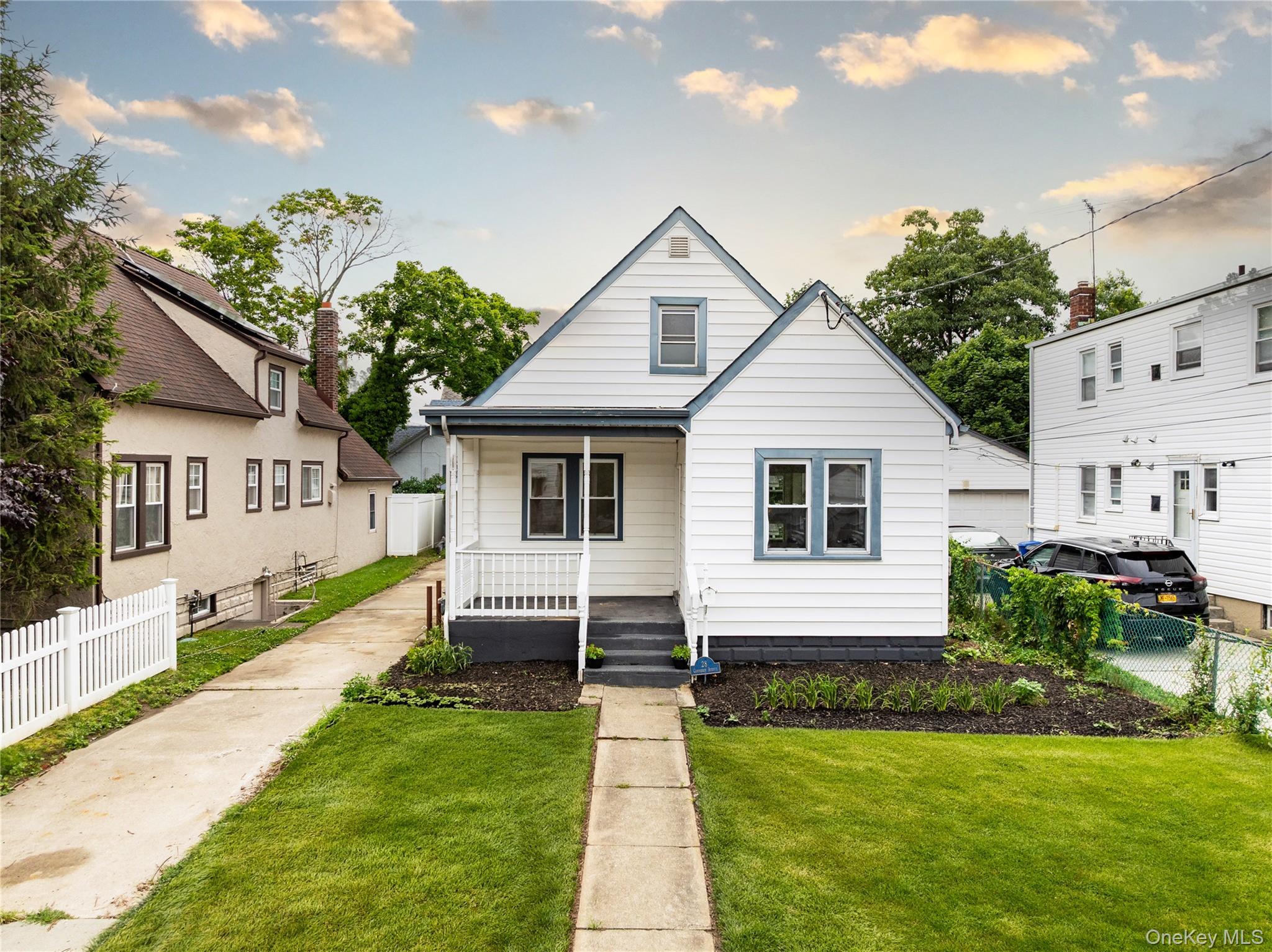 28 Cammerer Avenue – For Sale