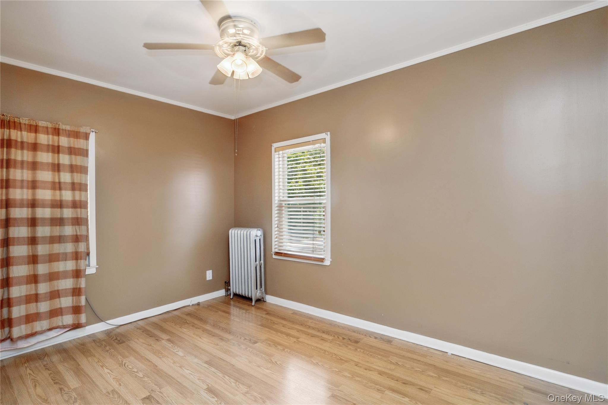 8430 129th Street – For Sale photo 25