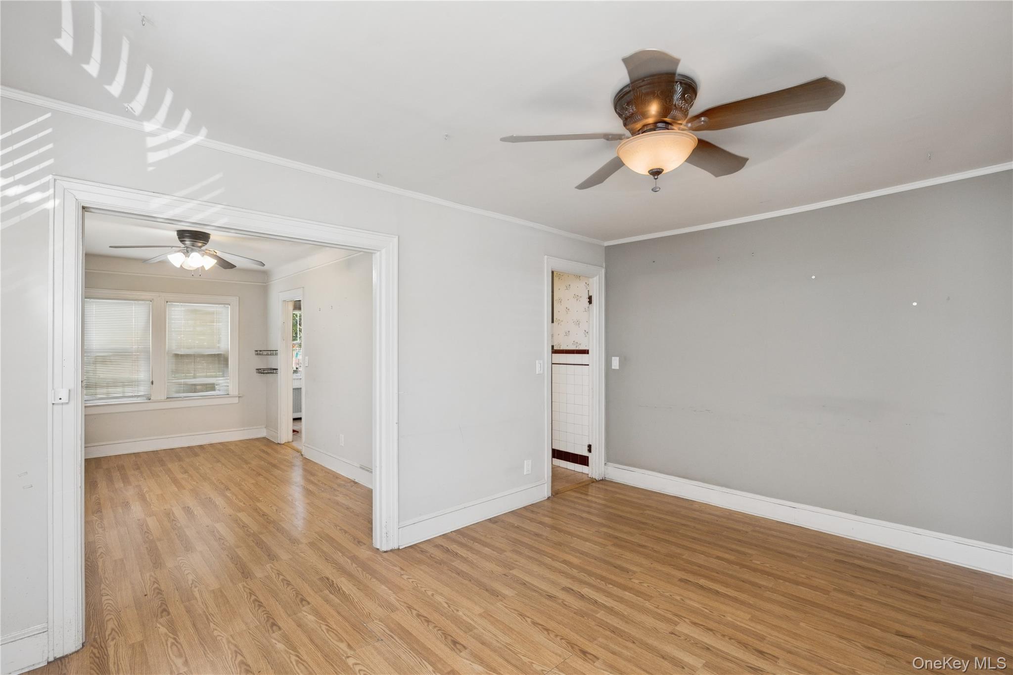 8430 129th Street – For Sale photo 16