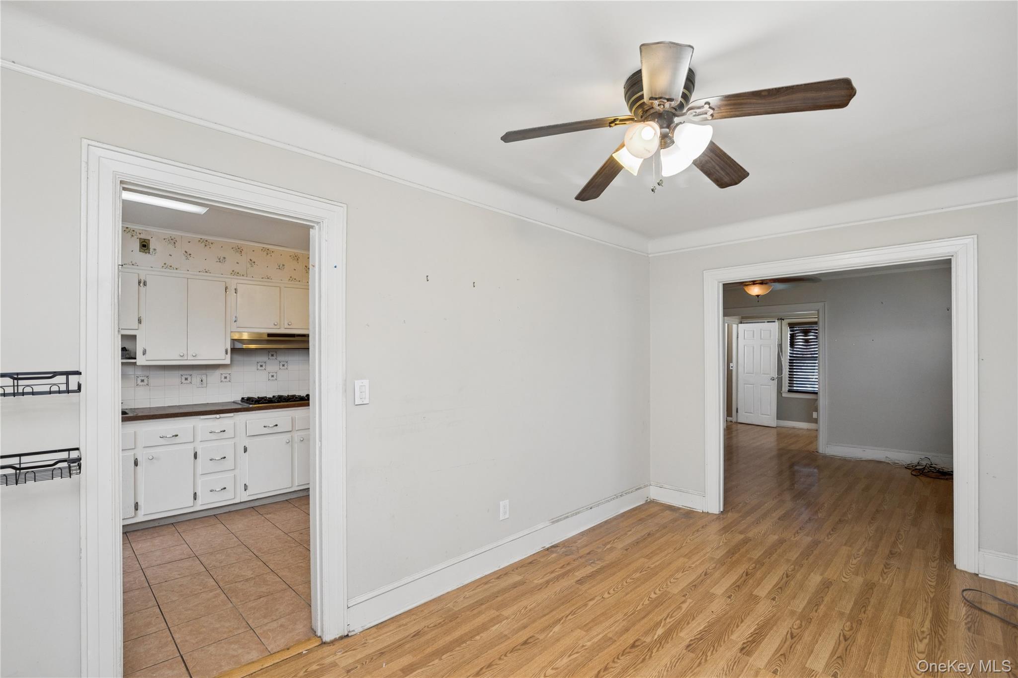 8430 129th Street – For Sale photo 19