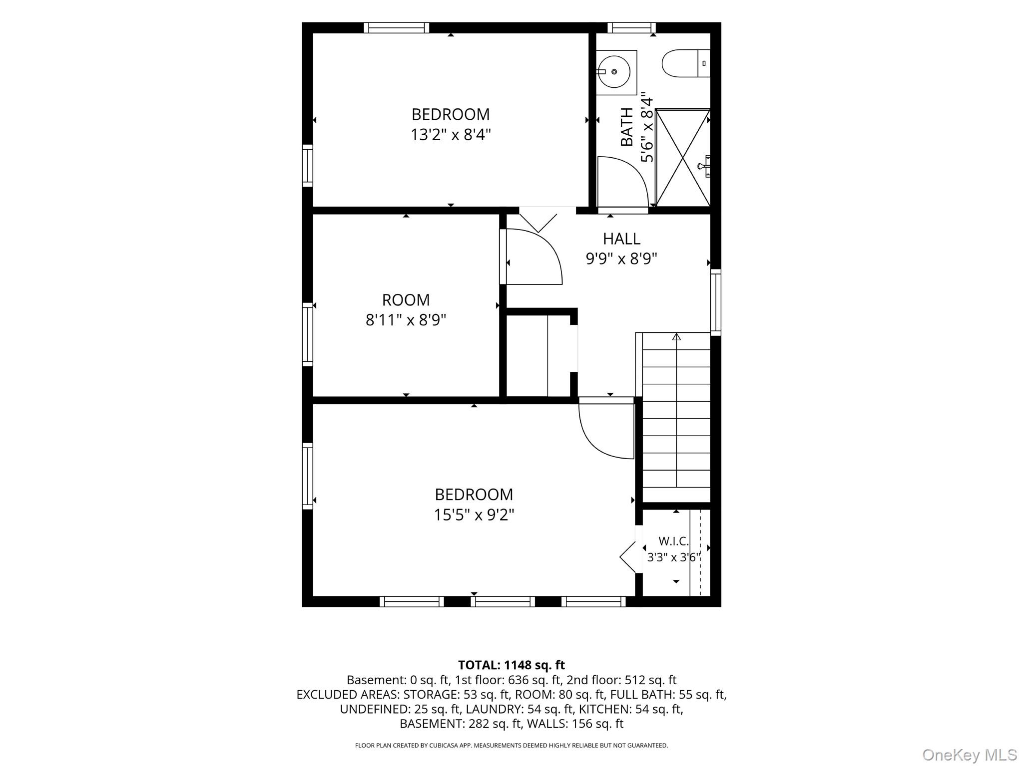 8430 129th Street – For Sale photo 4
