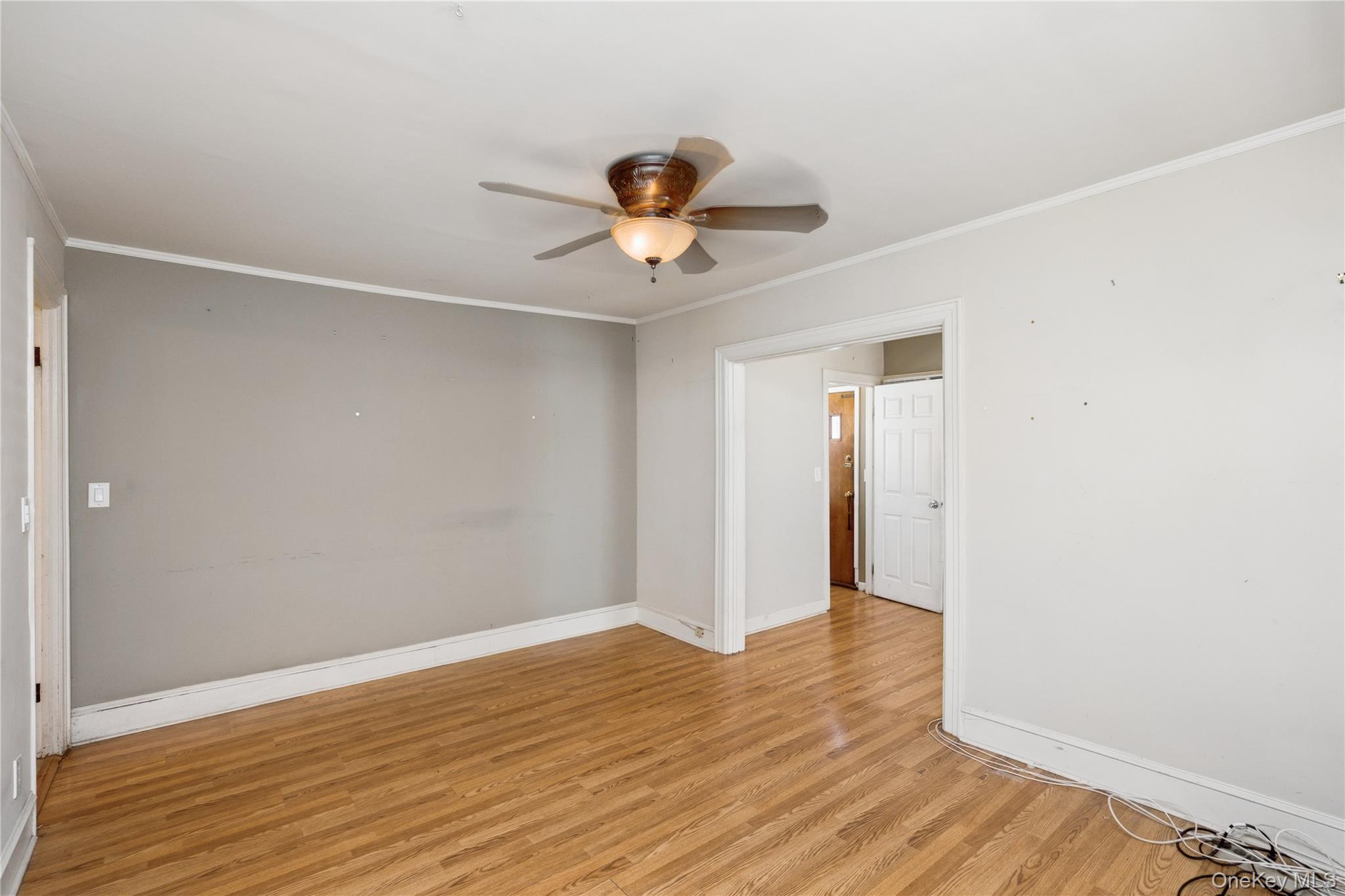 8430 129th Street – For Sale photo 15