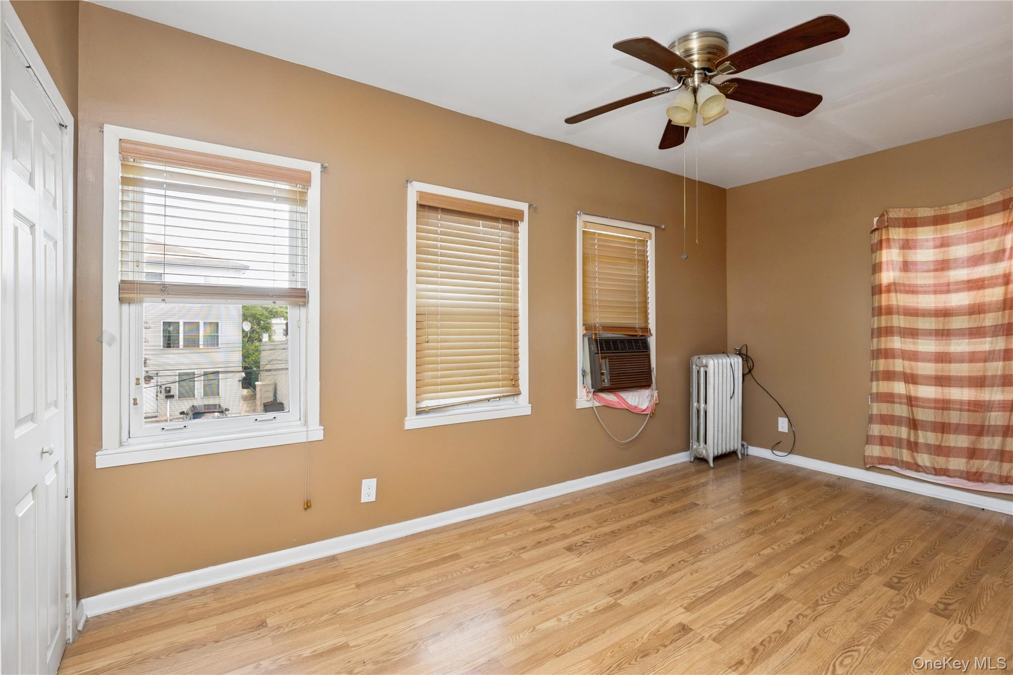 8430 129th Street – For Sale photo 27
