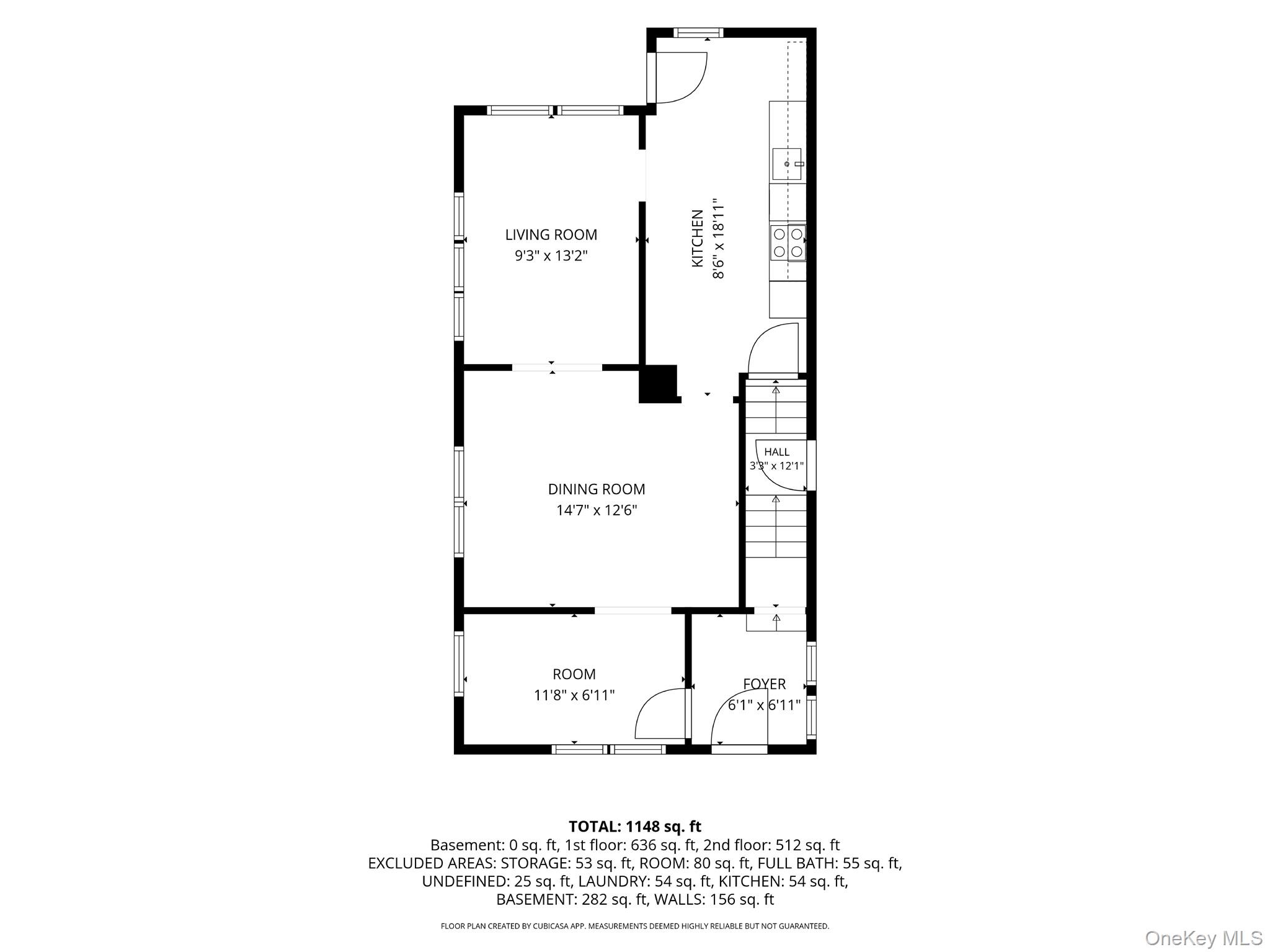 8430 129th Street – For Sale photo 2