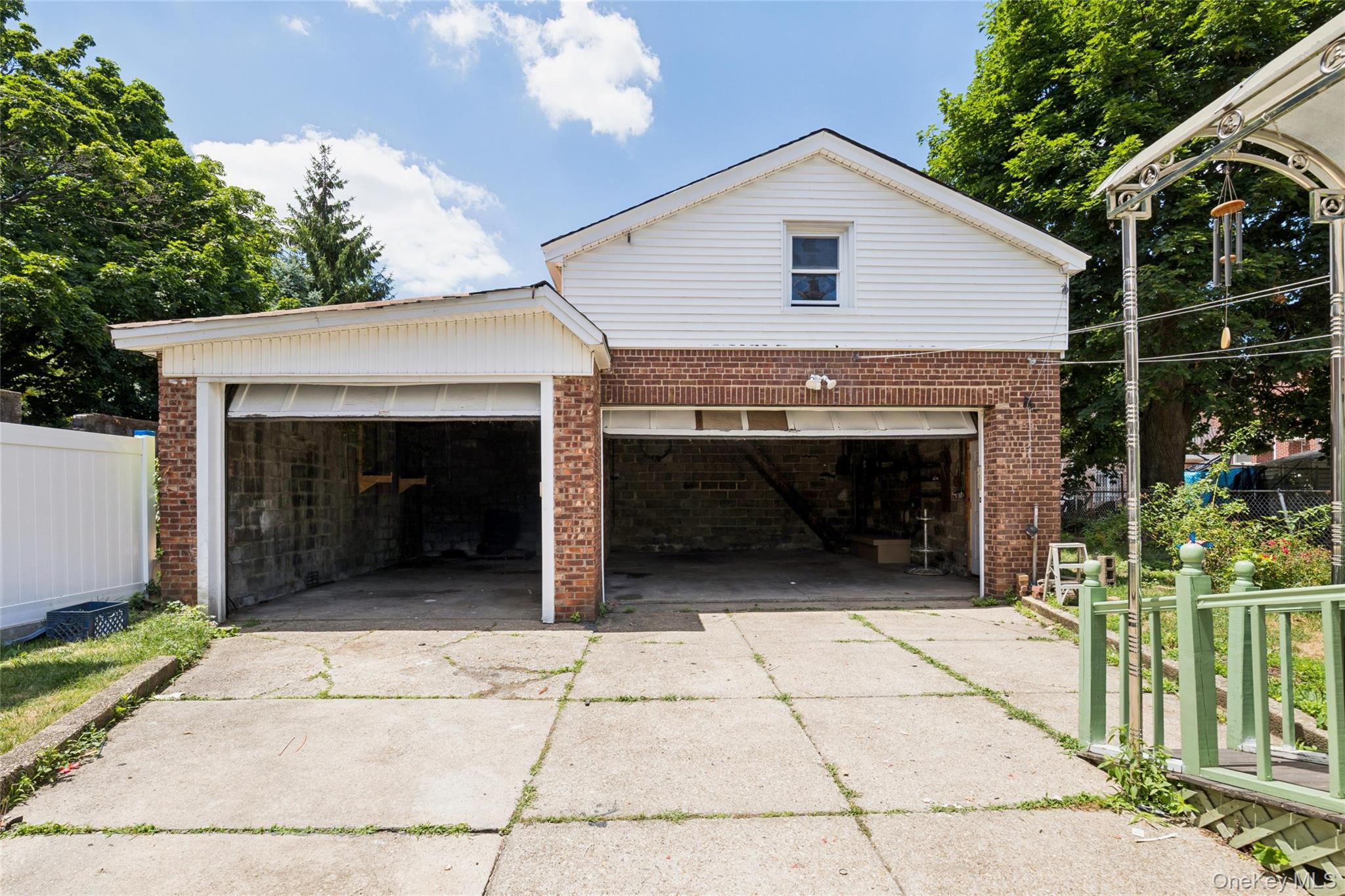 8430 129th Street – For Sale photo 35